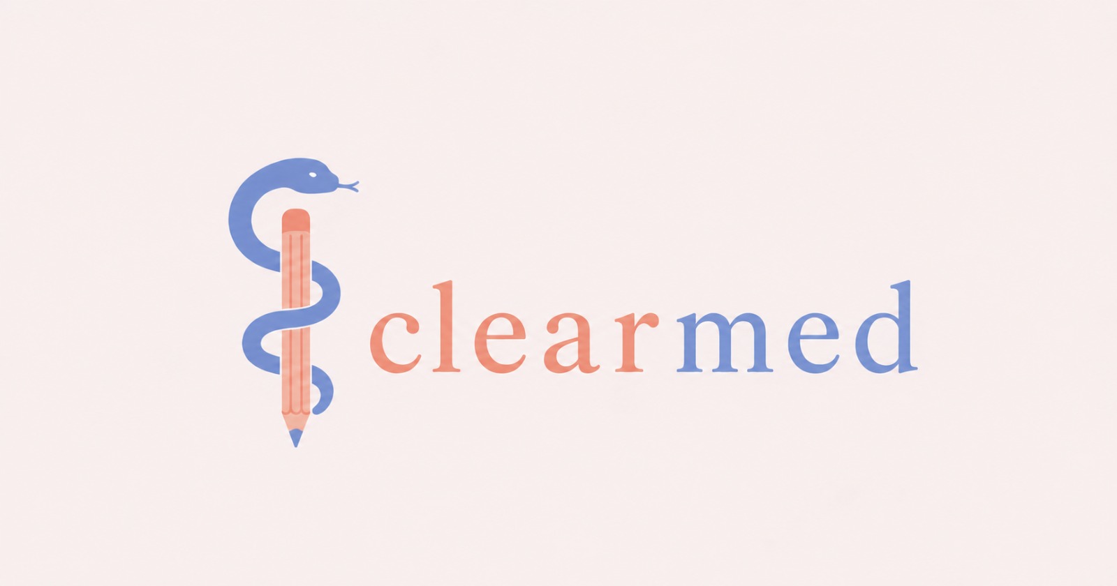 ClearMed